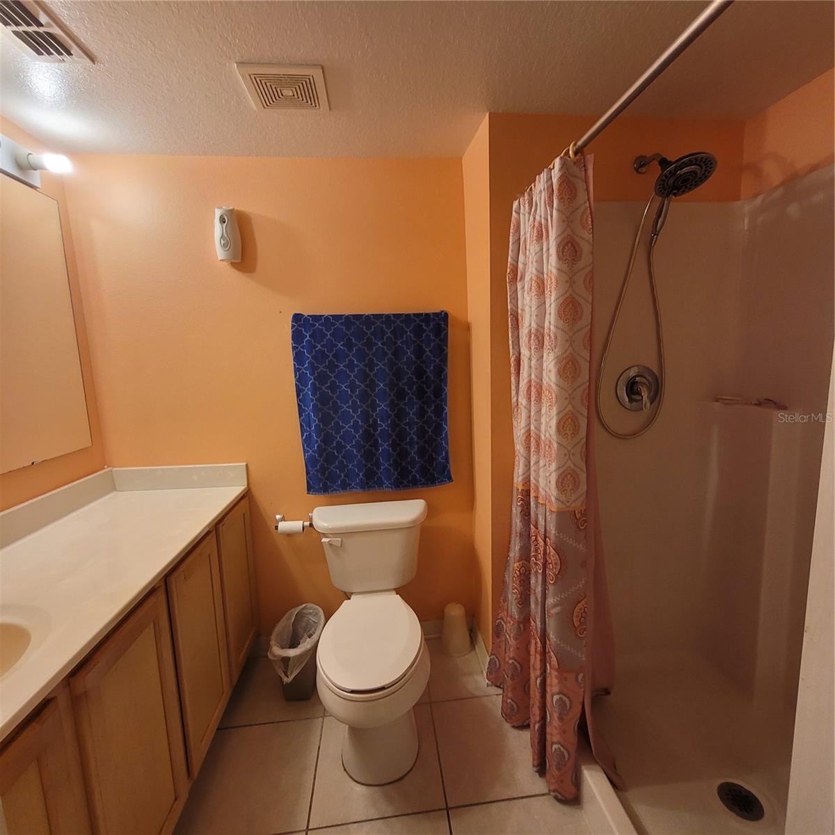 SONOMA - Residential Lease