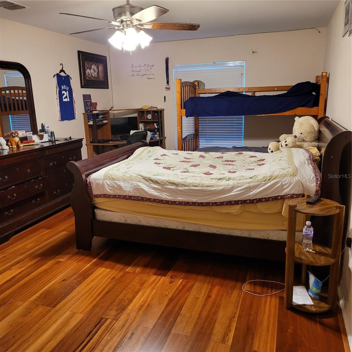 SONOMA - Residential Lease