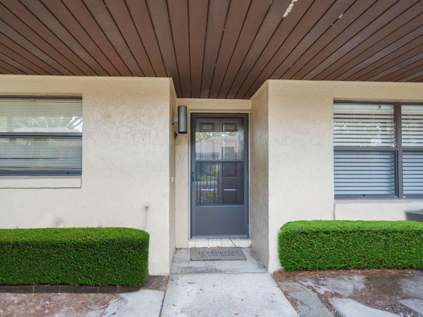 2254 FIRESTONE PLACE 2254