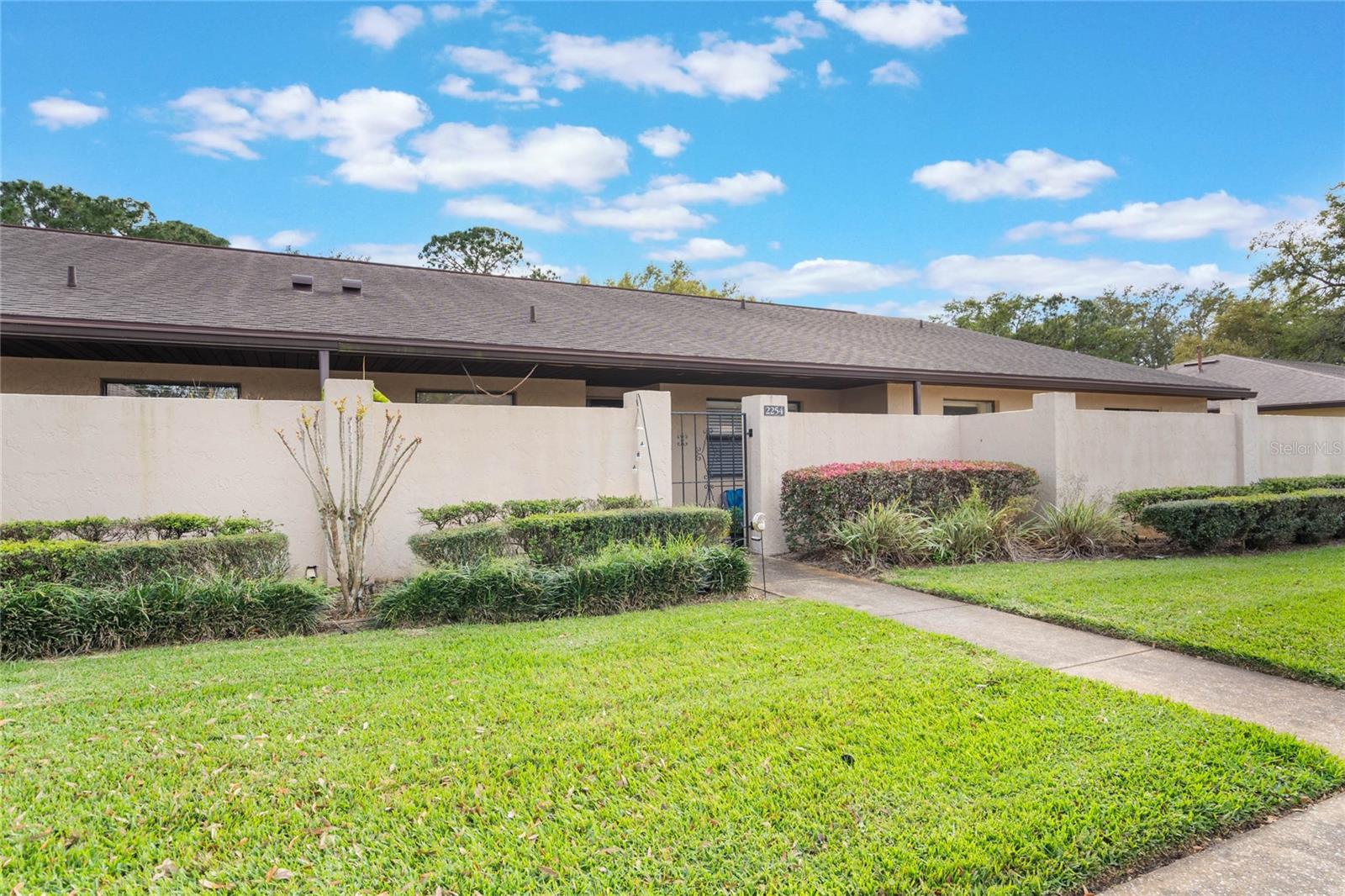 2254 FIRESTONE PLACE 2254