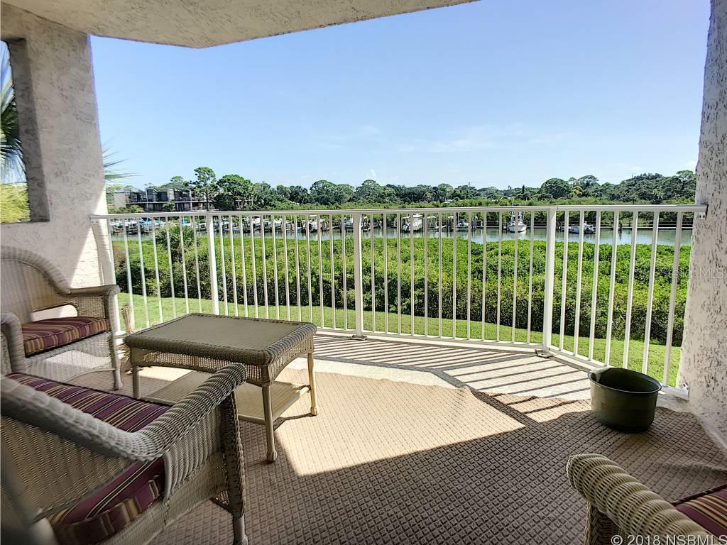 Bouchelle Island Condo - Residential