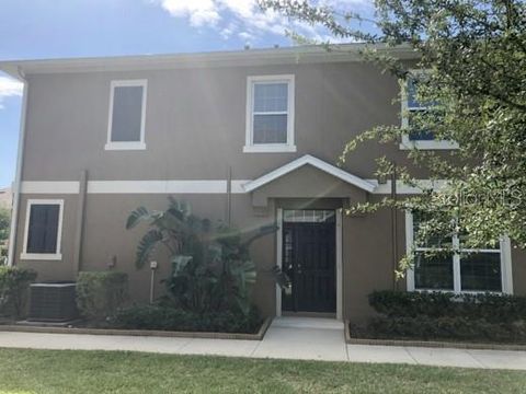 Photo of 7001 Interbay Boulevard #235, Tampa, FL 33616 (MLS # TB8513123)