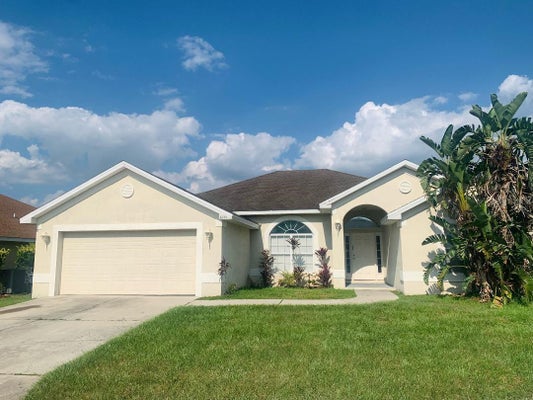 6871 HUNTERS CROSSING BLVD, LAKELAND, FL 33809 - Image 7ce3bb7514d026d95c3eccbc0b0e8f33/908637460
