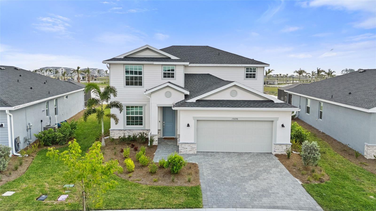 15096 ANCHORAGE ROAD