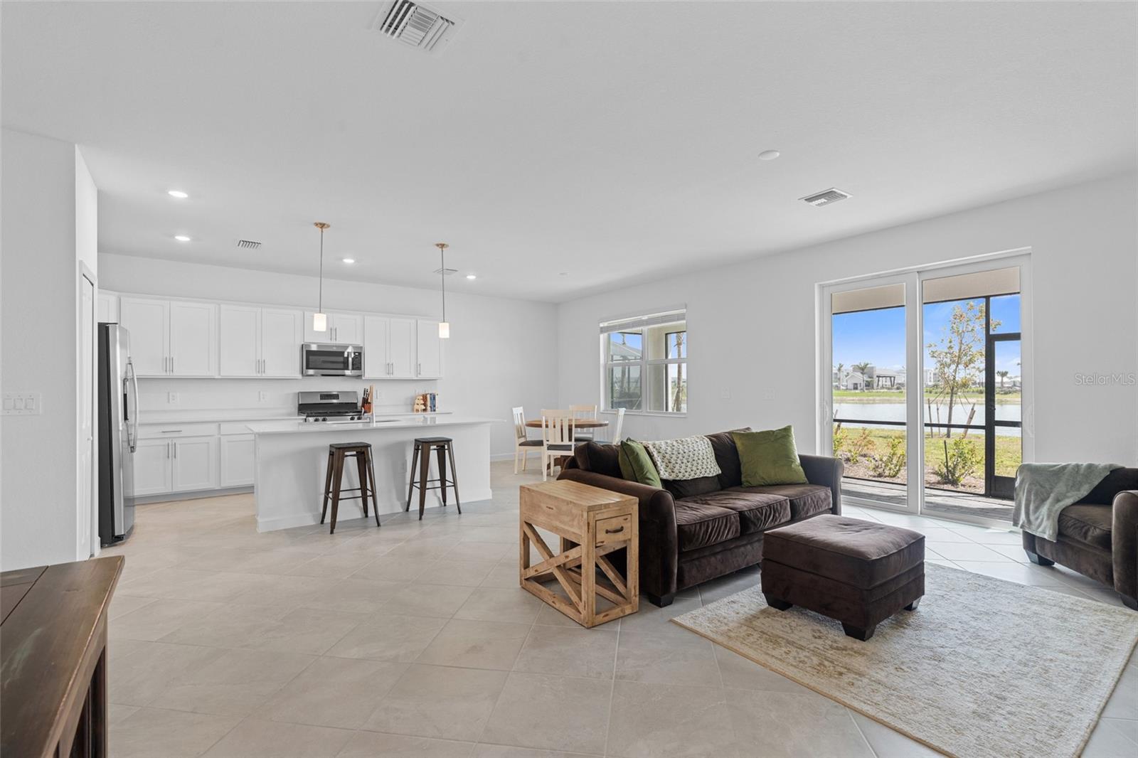 15096 ANCHORAGE ROAD