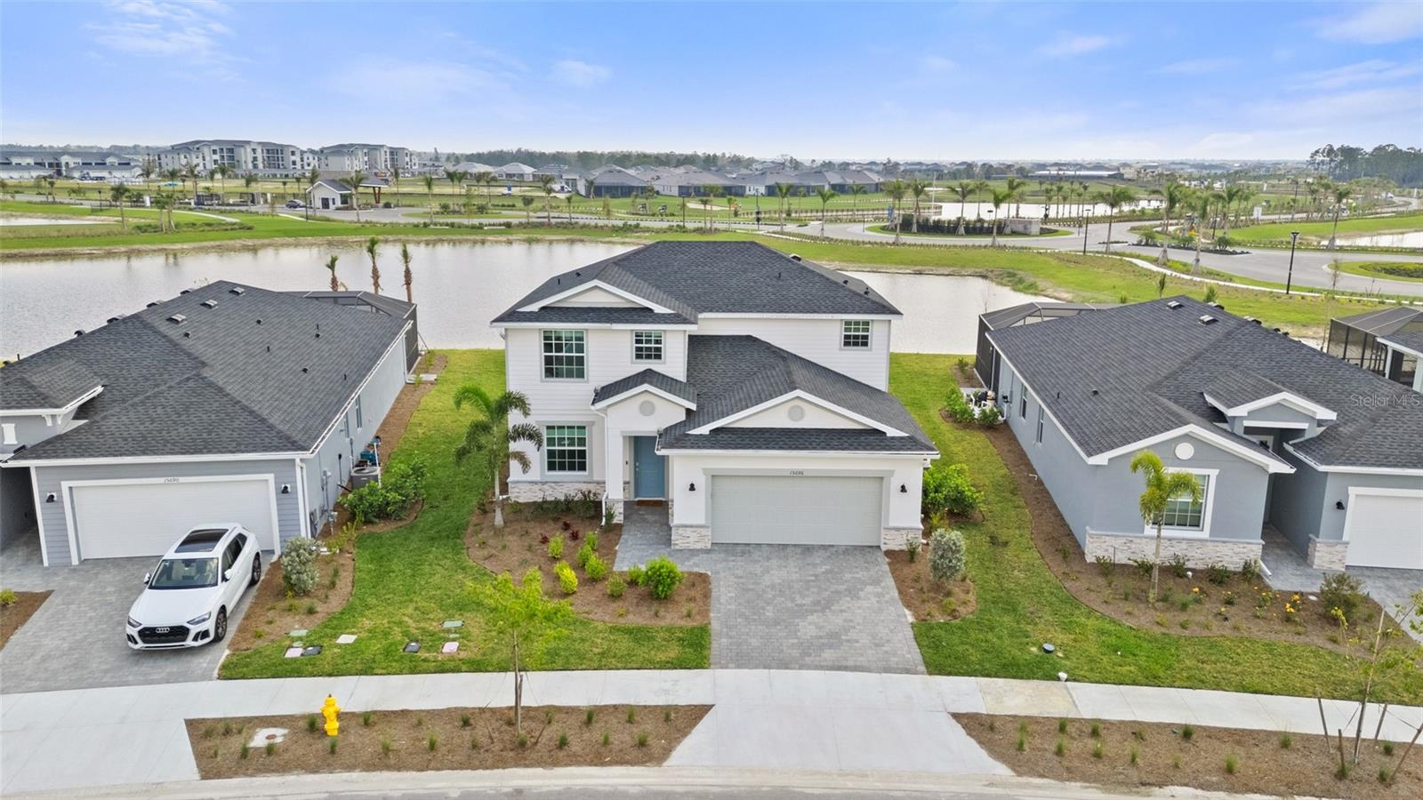 15096 ANCHORAGE ROAD