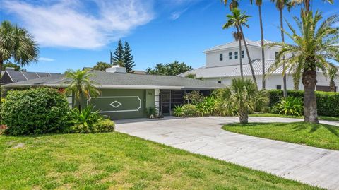 701 ARMADA ROAD S VENICE FL 34285