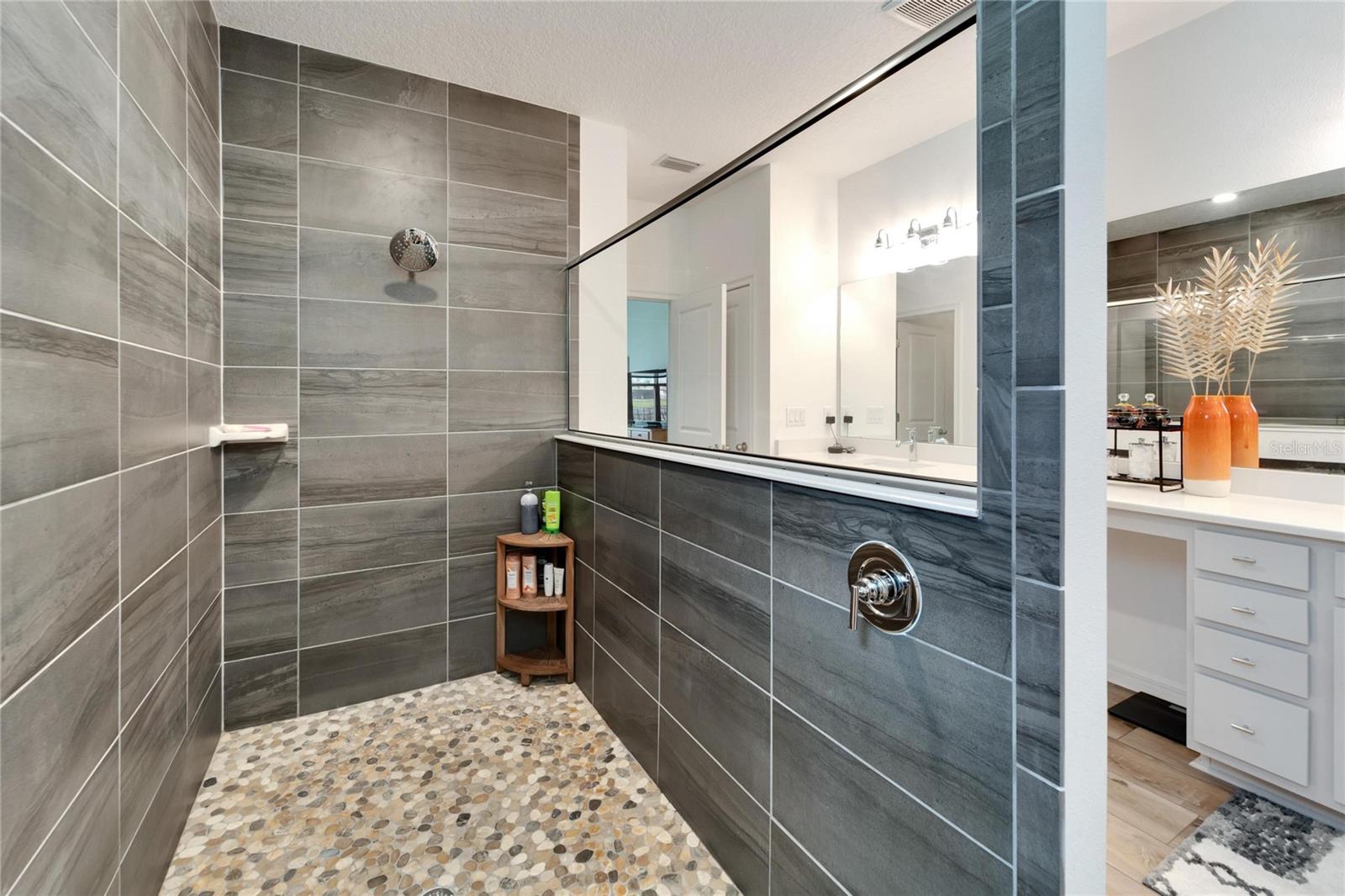 TREVESTA PH II-A - Residential