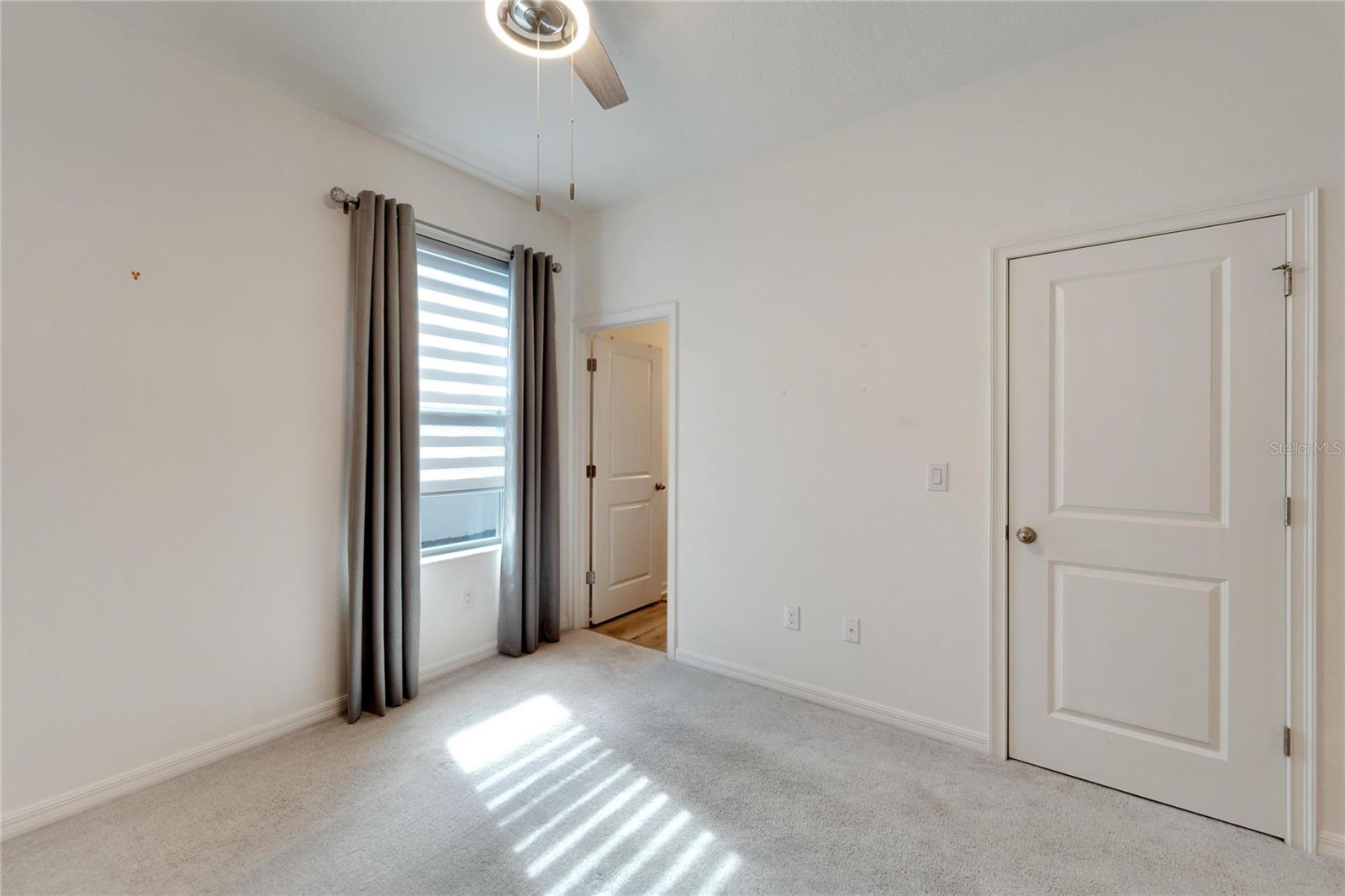 TREVESTA PH II-A - Residential