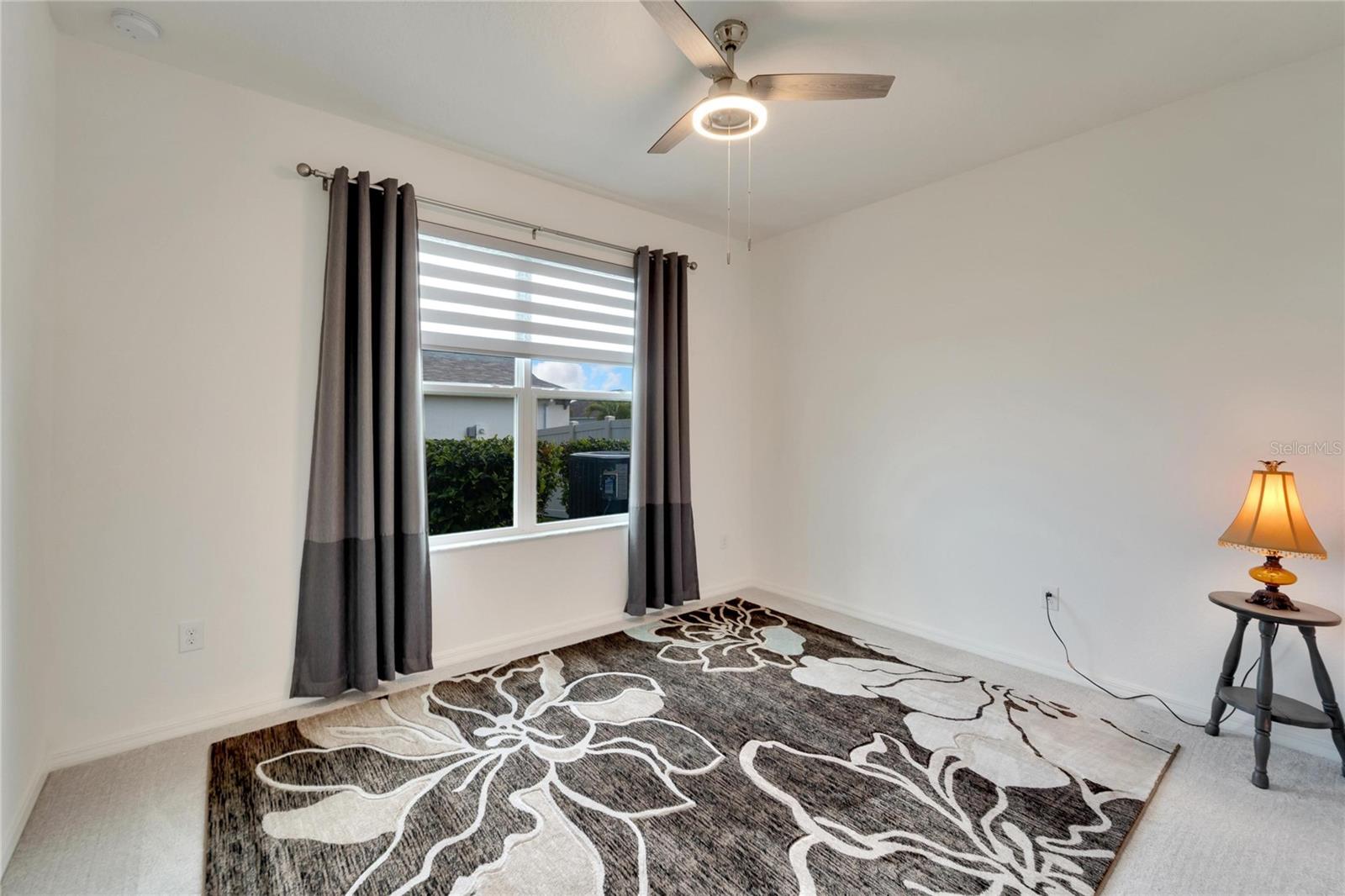 TREVESTA PH II-A - Residential