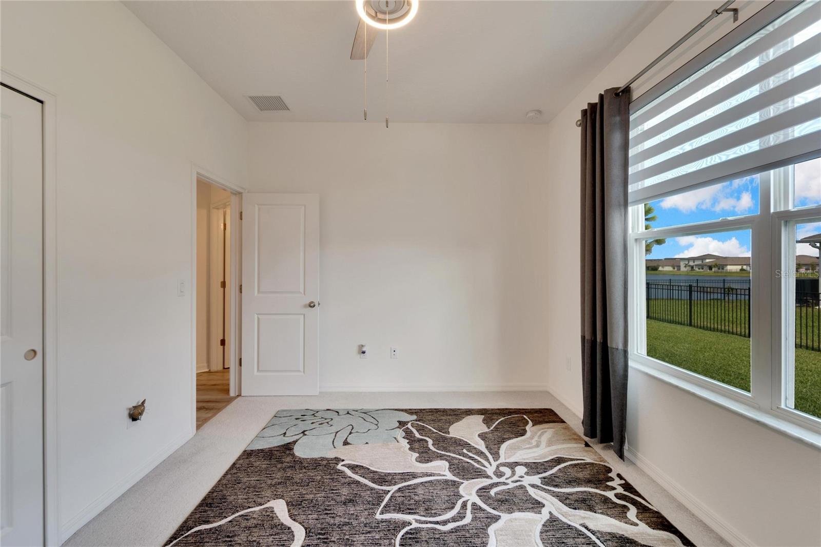 TREVESTA PH II-A - Residential