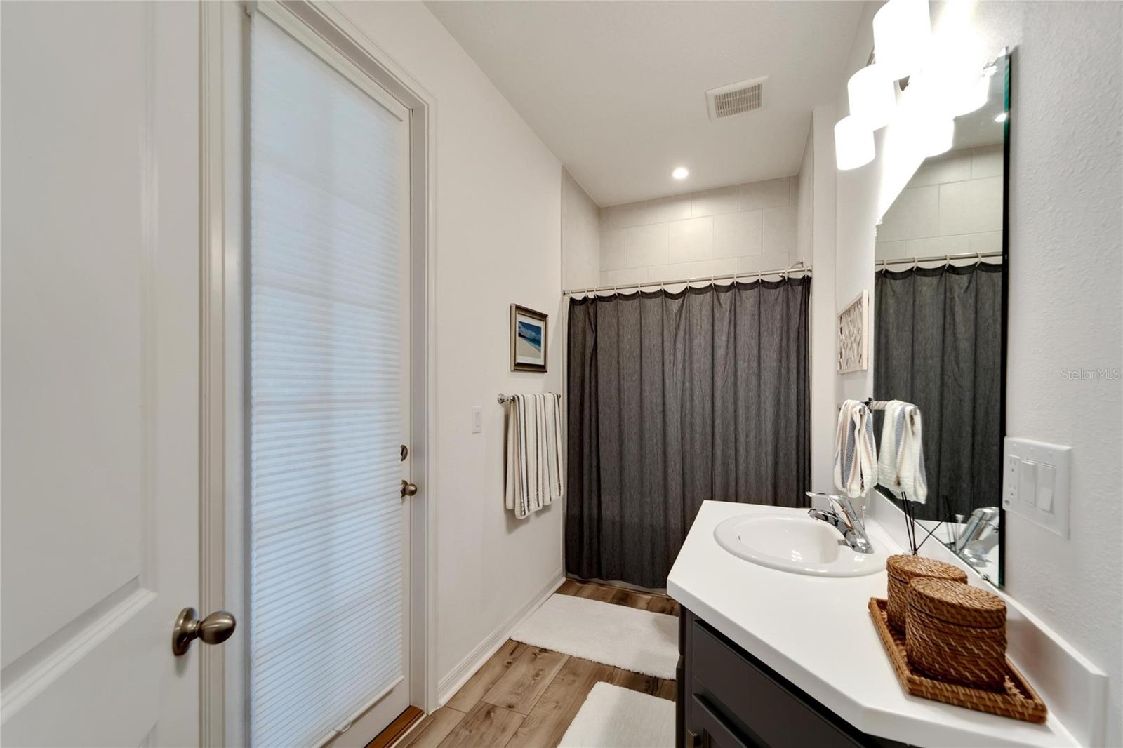 TREVESTA PH II-A - Residential