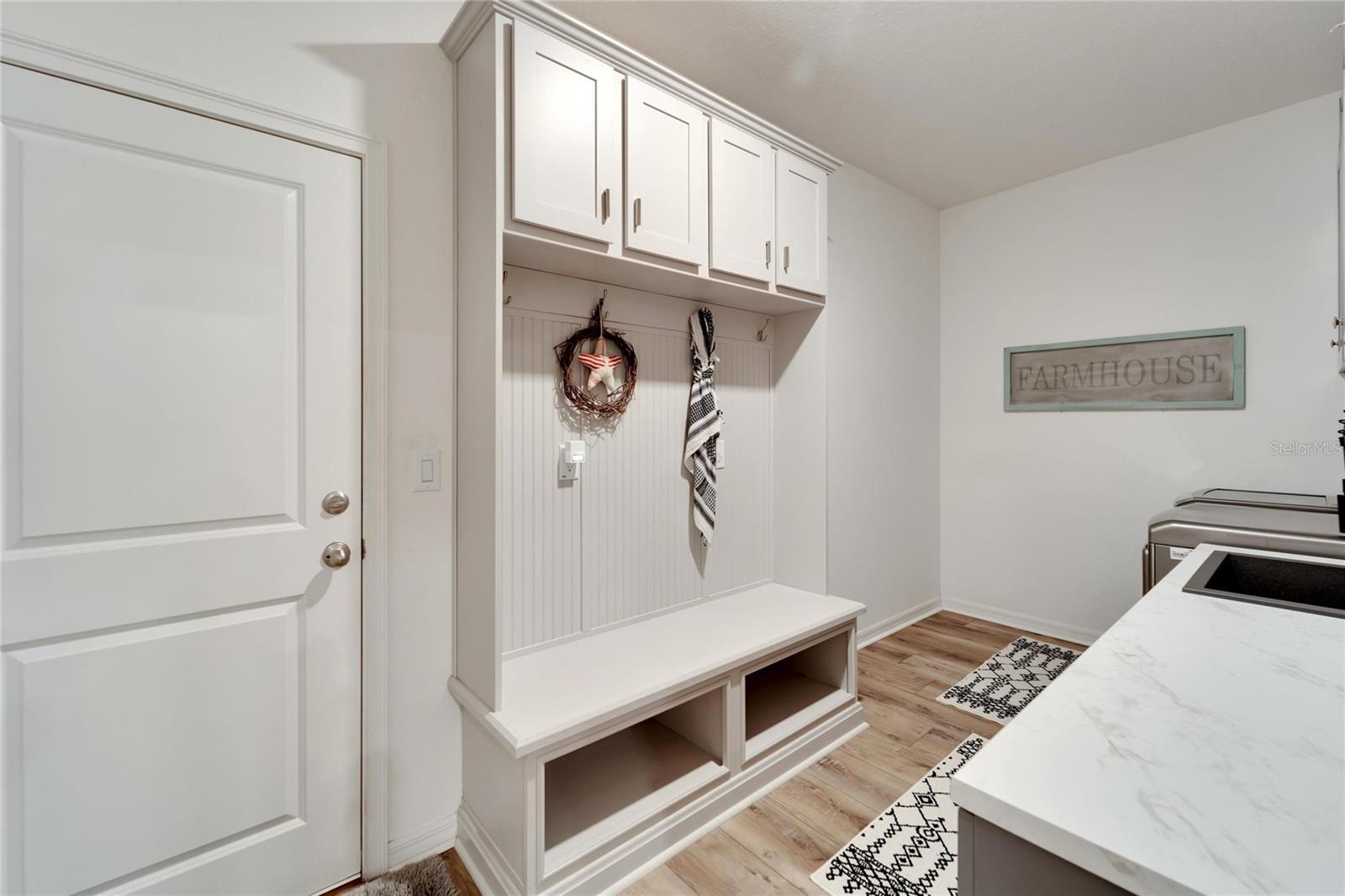 TREVESTA PH II-A - Residential