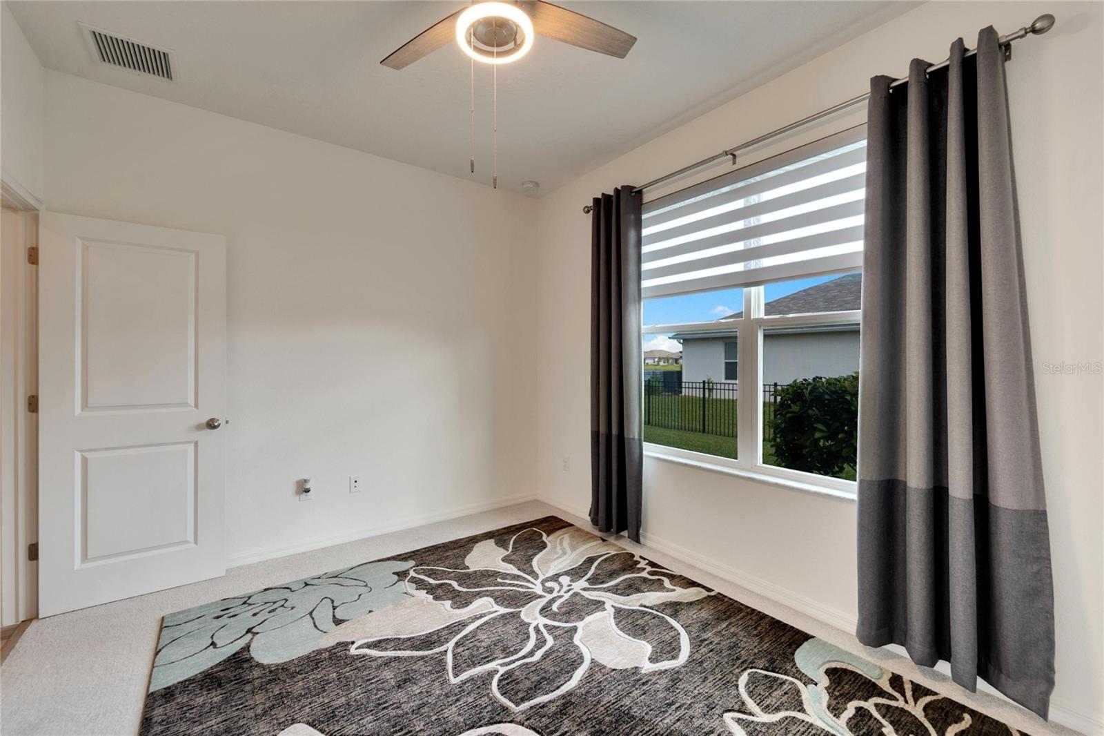 TREVESTA PH II-A - Residential