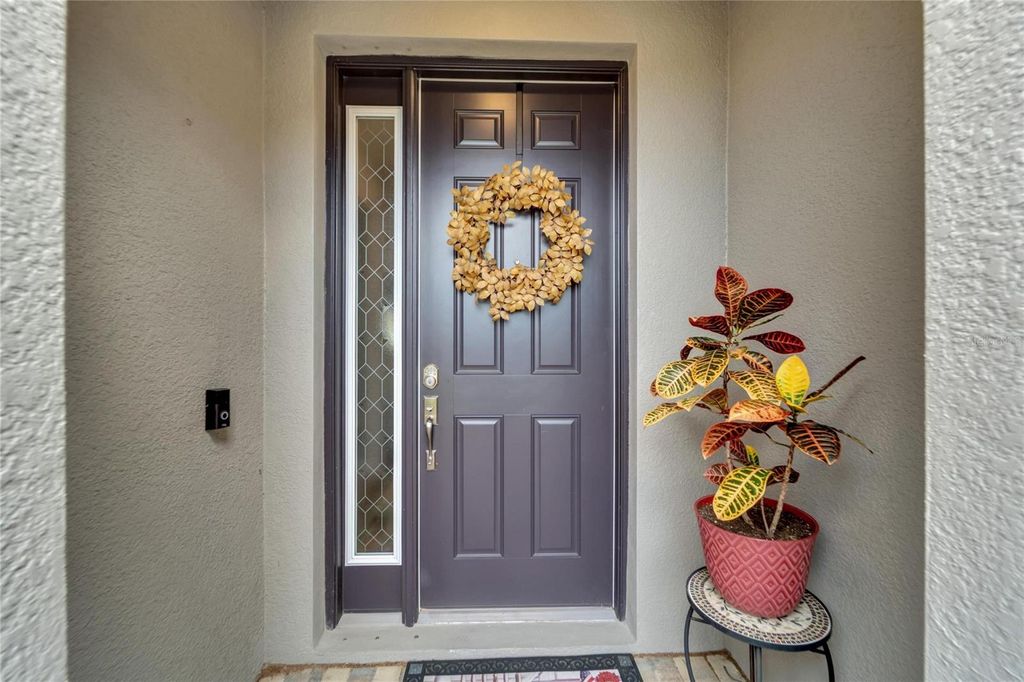 Photo of 5316 Gavella Cove, Palmetto, FL 34221 (MLS # TB8433765)