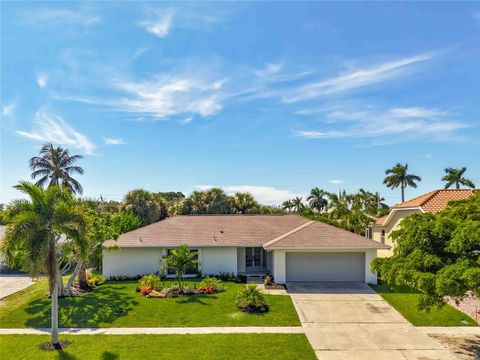 620 N BARFIELD DRIVE MARCO ISLAND FL 34145