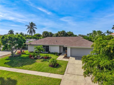 620 N BARFIELD DRIVE MARCO ISLAND FL 34145