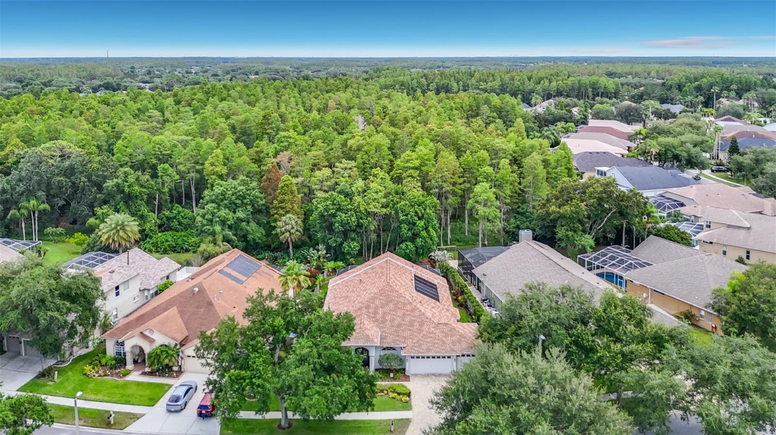 4706 MIRABELLA PLACE