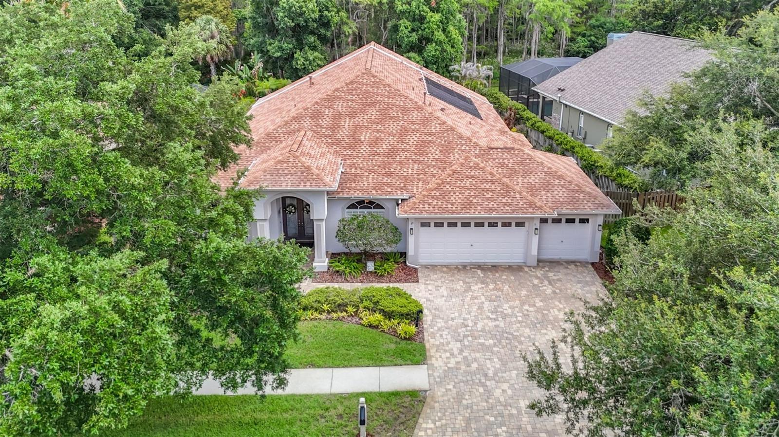 4706 MIRABELLA PLACE