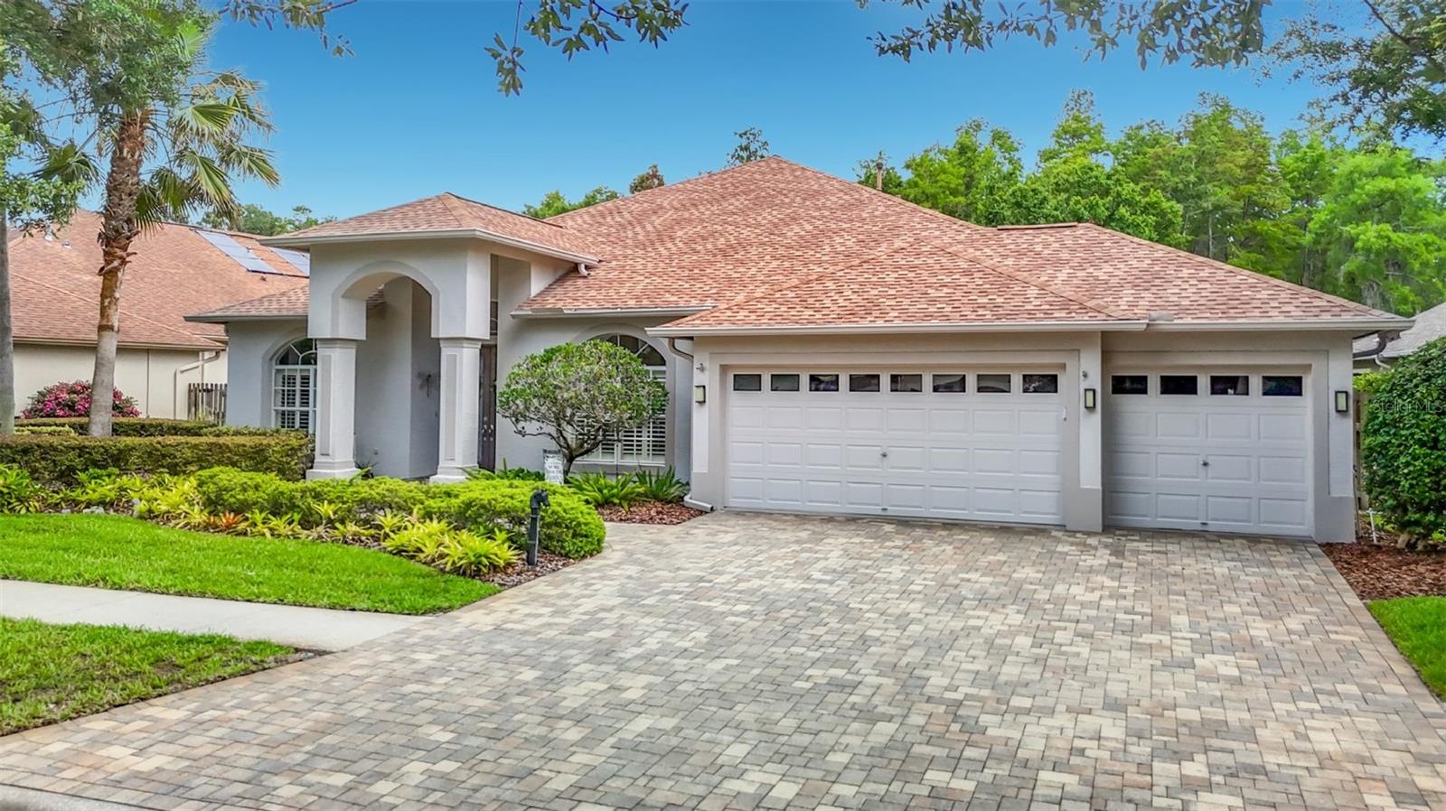 4706 MIRABELLA PLACE