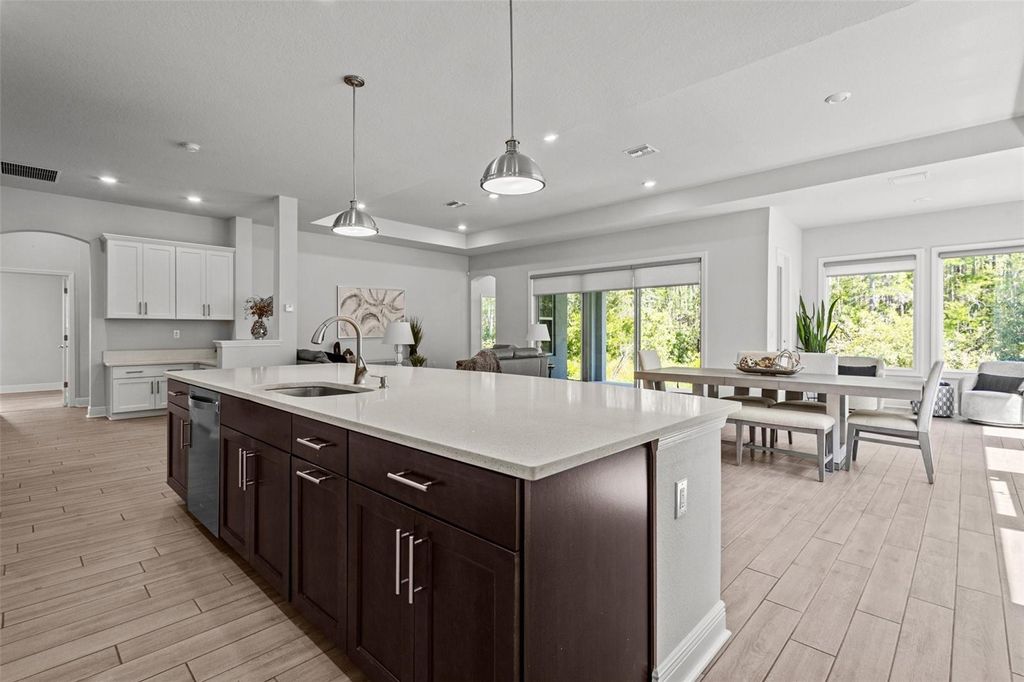 Photo of 15329 Renaissance Avenue, Odessa, FL 33556 (MLS # TB8375590)