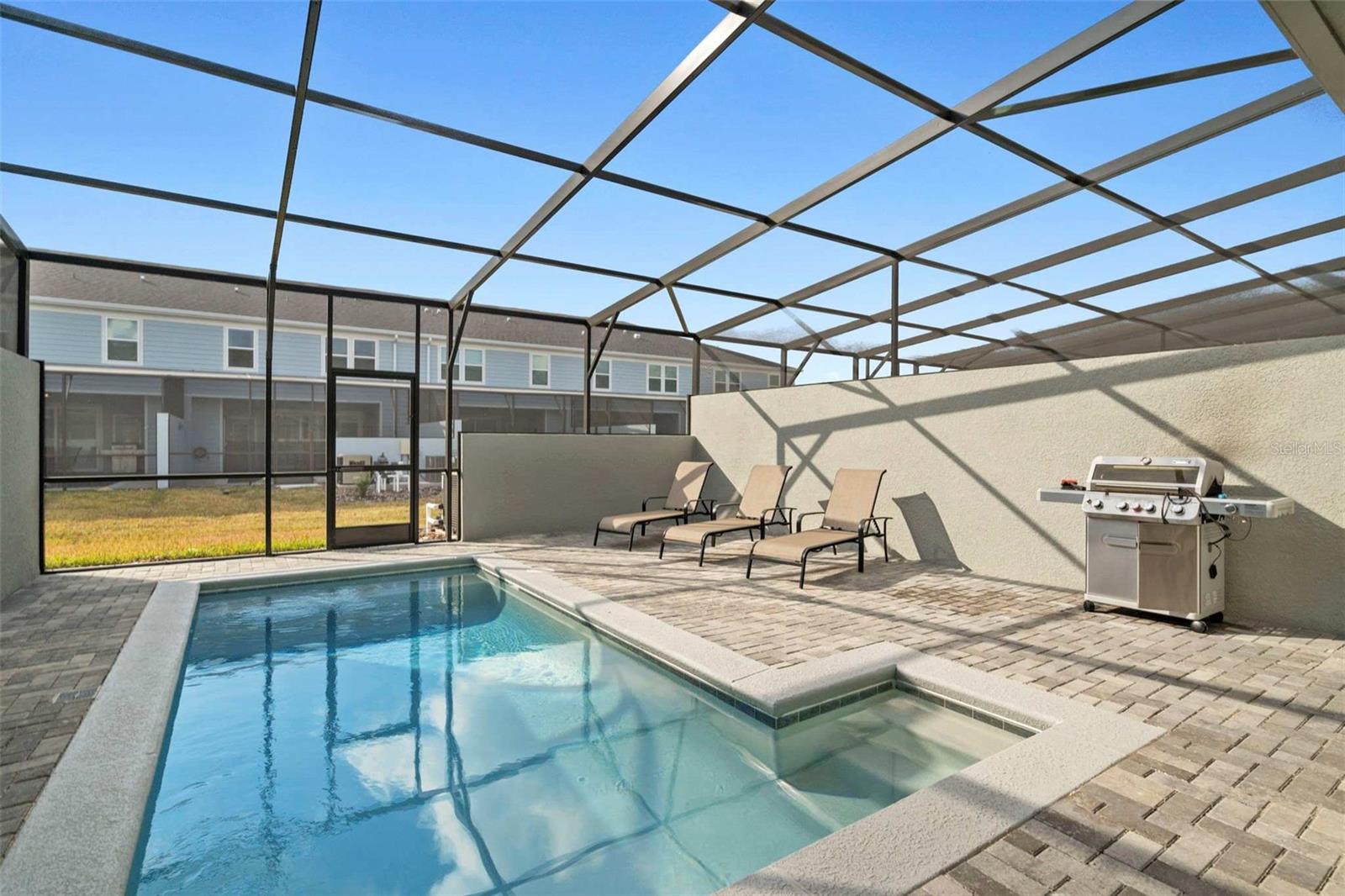 1283 BLUE PARADISE WAY