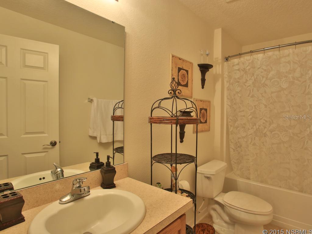 Venetian Bay Ph 1B Unit 02 - Residential