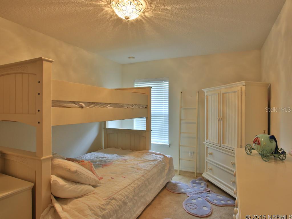 Venetian Bay Ph 1B Unit 02 - Residential