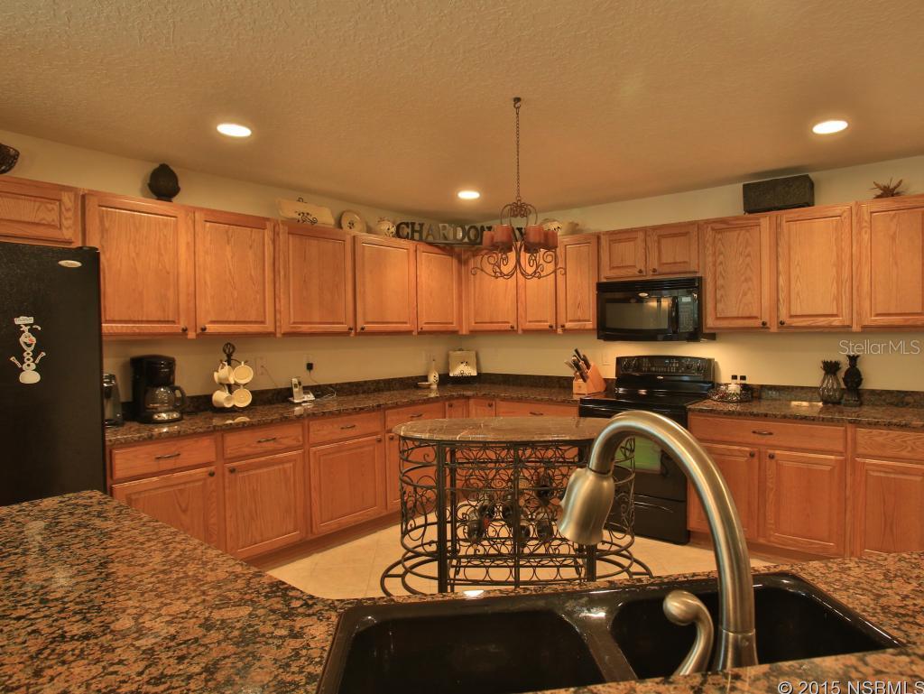 Venetian Bay Ph 1B Unit 02 - Residential