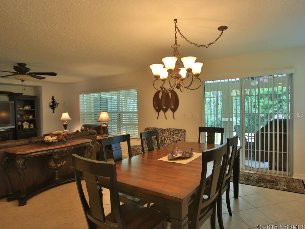 Venetian Bay Ph 1B Unit 02 - Residential