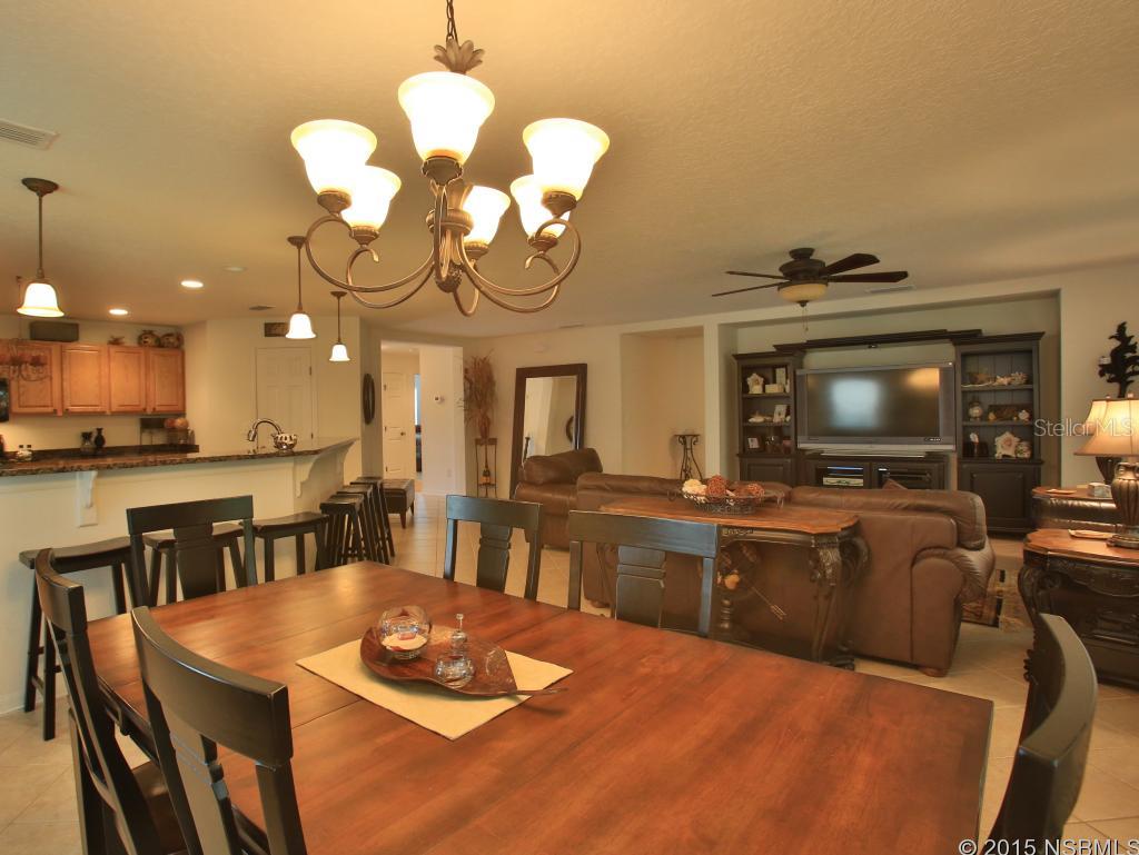 Venetian Bay Ph 1B Unit 02 - Residential