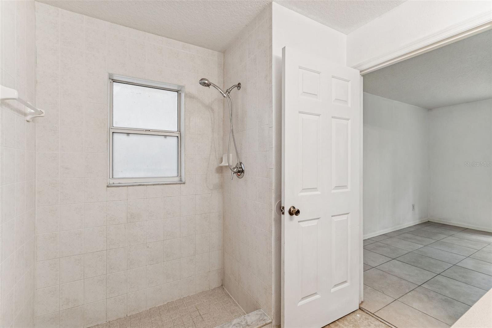 INVERNESS HIGHLANDS UN #1 - Residential