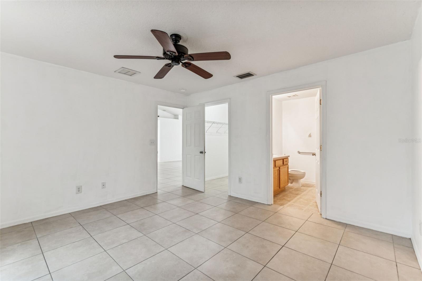 INVERNESS HIGHLANDS UN #1 - Residential