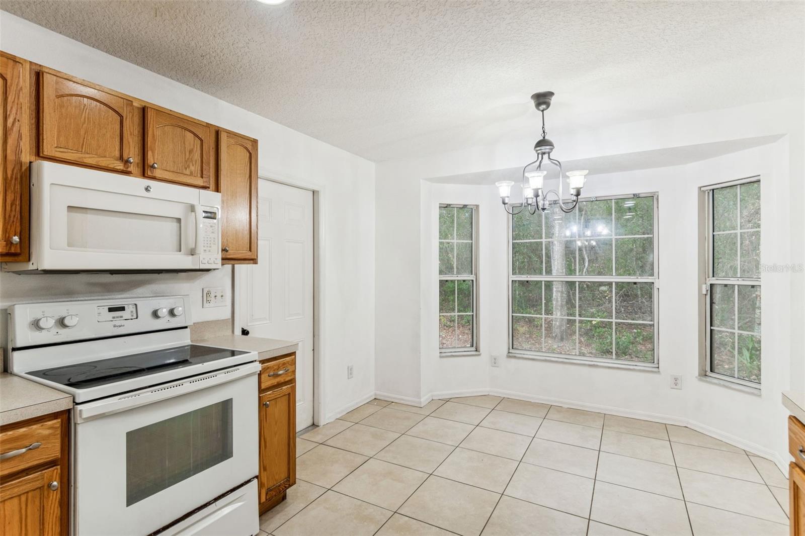 INVERNESS HIGHLANDS UN #1 - Residential