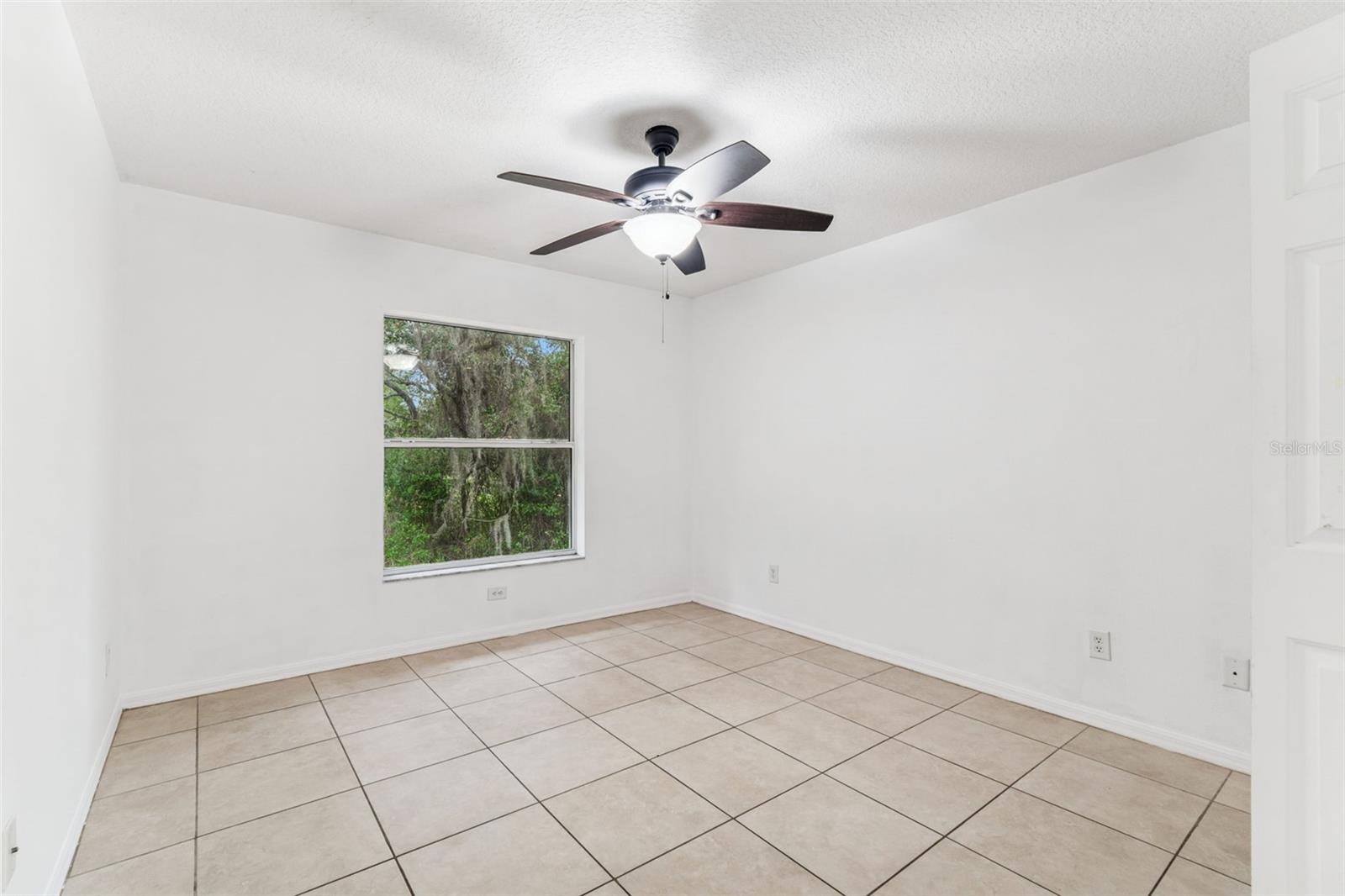 INVERNESS HIGHLANDS UN #1 - Residential