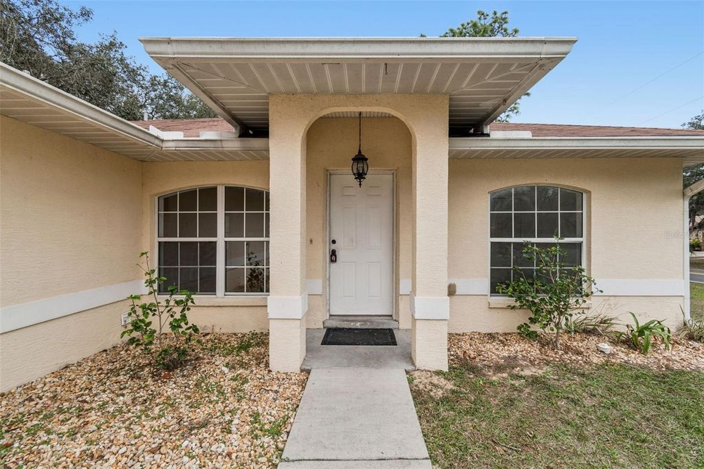 Photo of 14 S Charles Avenue, Inverness, FL 34453 (MLS # TB8491775)