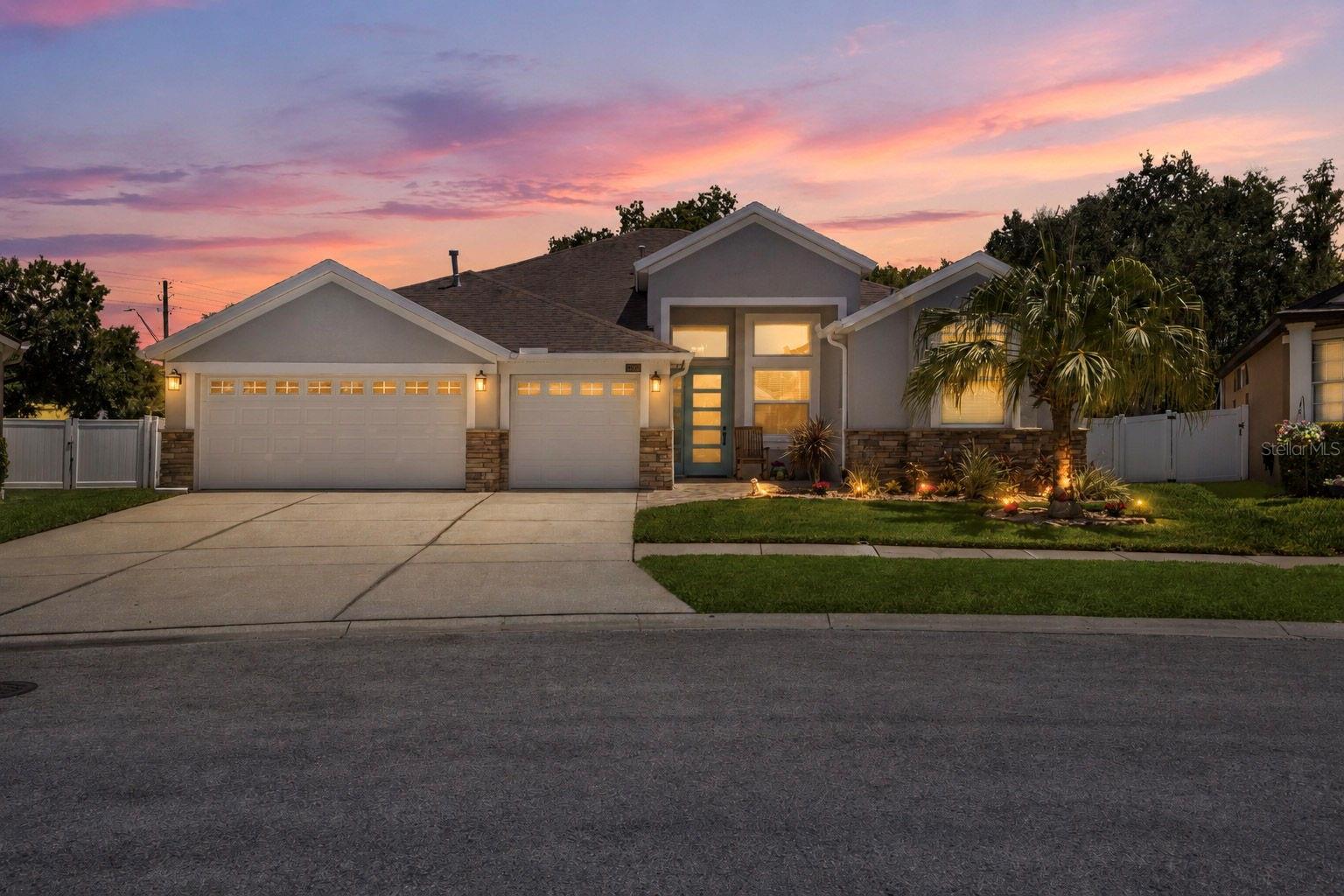 27901 SUMMER PLACE DRIVE