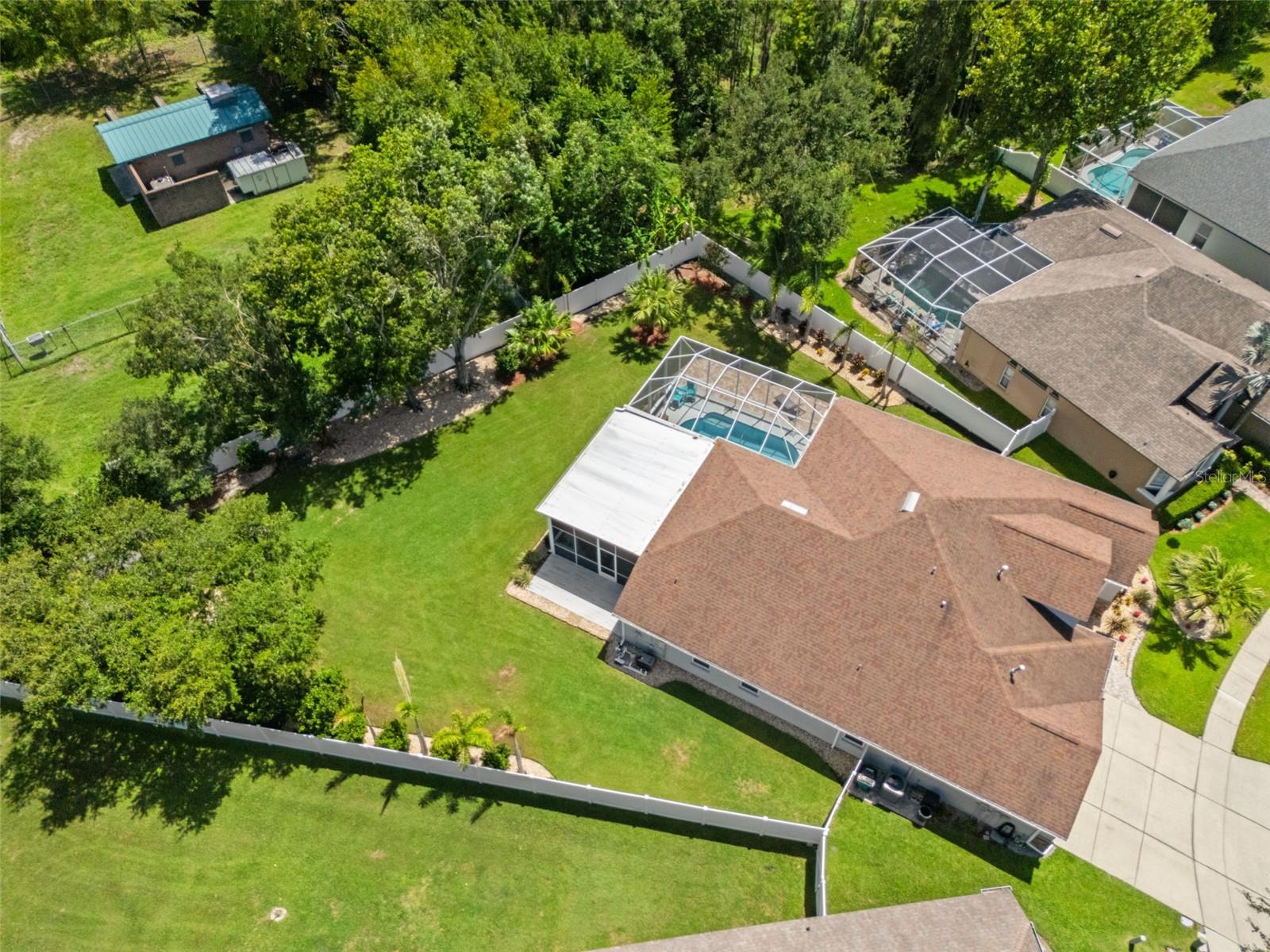 27901 SUMMER PLACE DRIVE