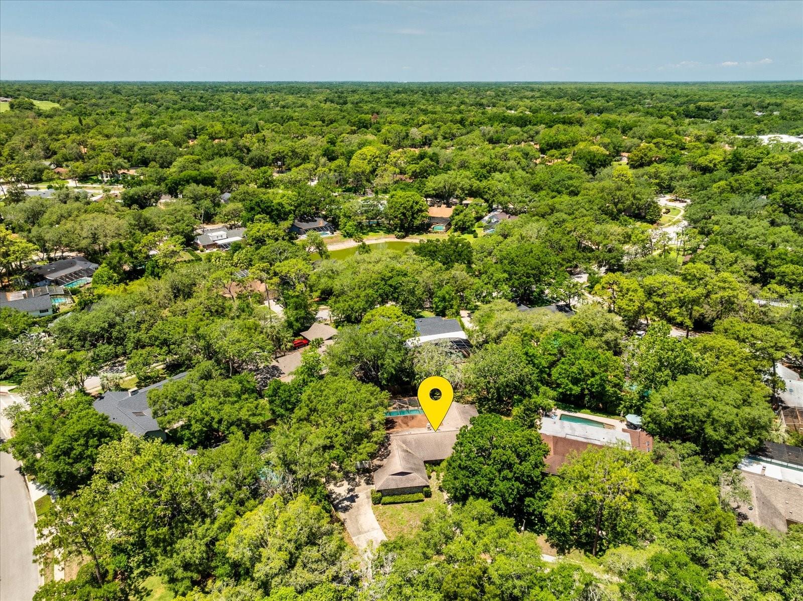 112 BRANDYWINE LANE