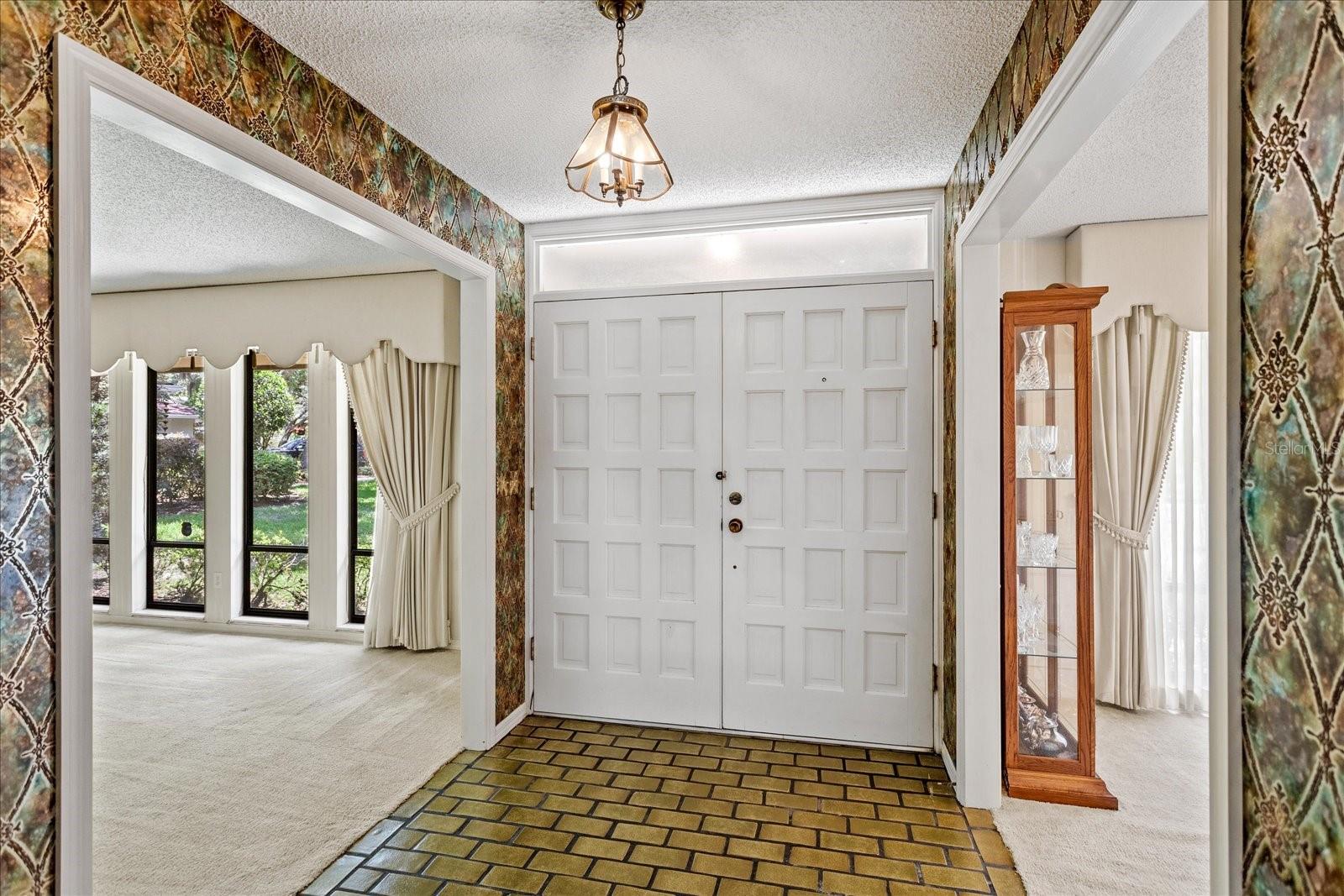 112 BRANDYWINE LANE