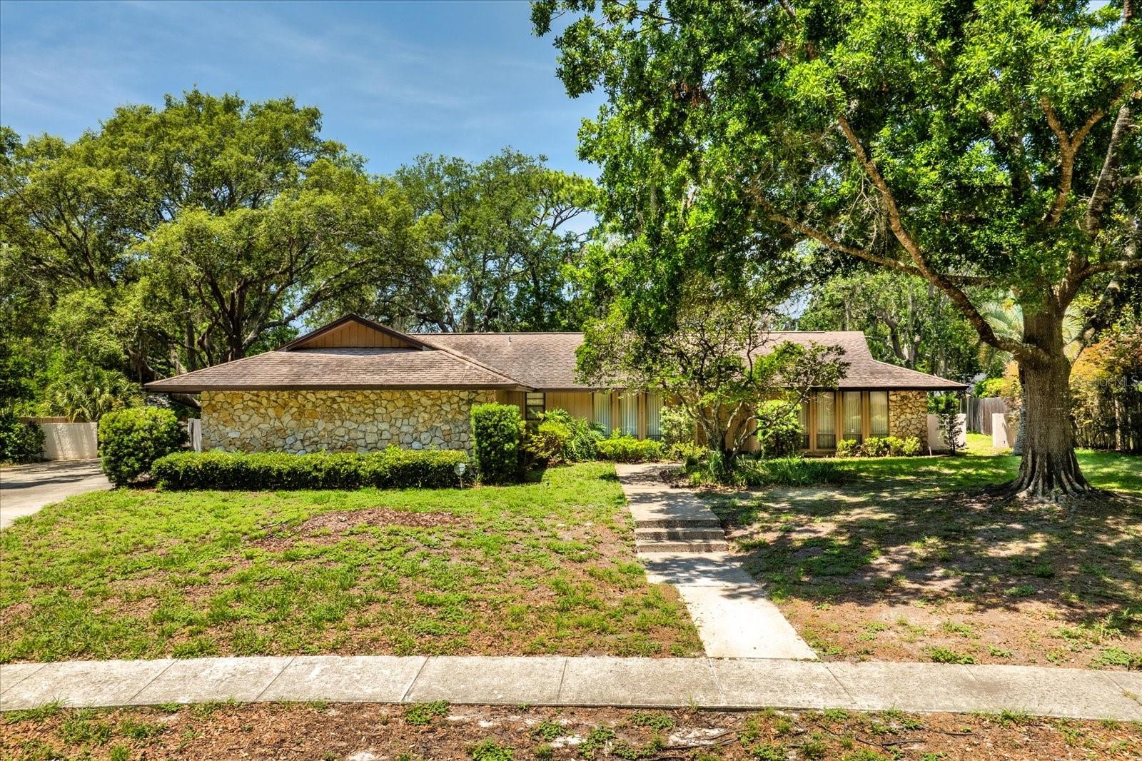 112 BRANDYWINE LANE