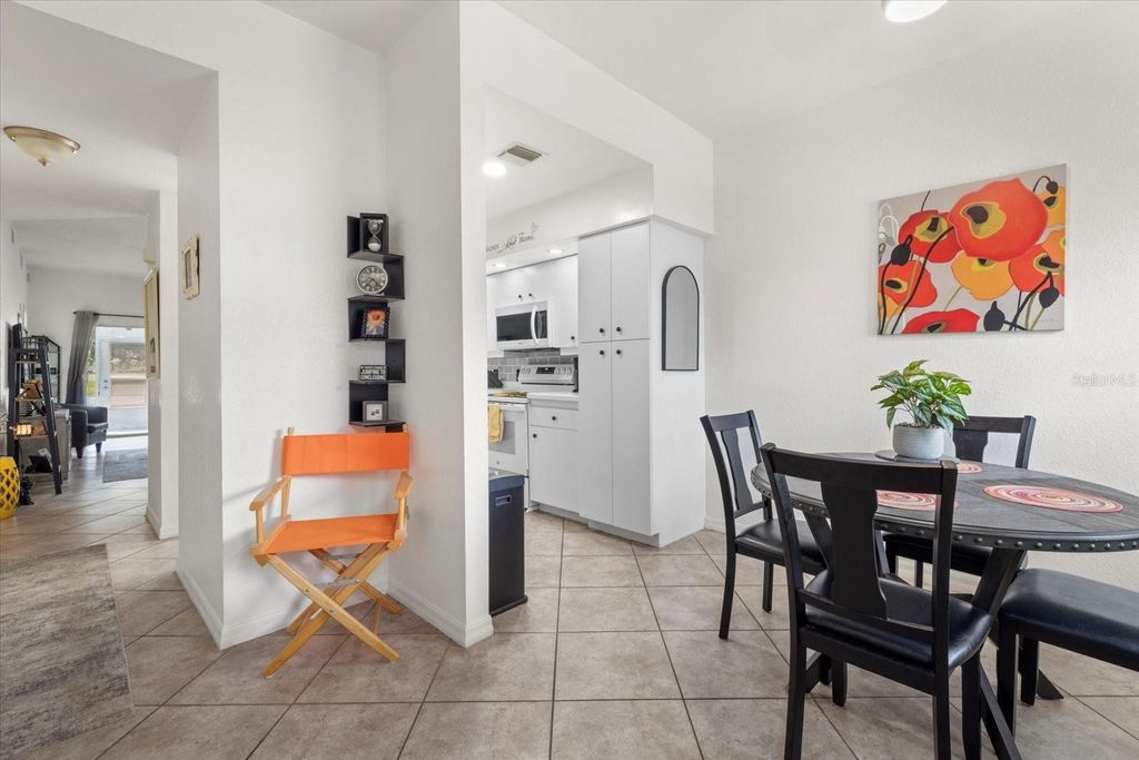 Photo of 5800 Sabal Trace Drive #103, North Port, FL 34287 (MLS # N6144755)