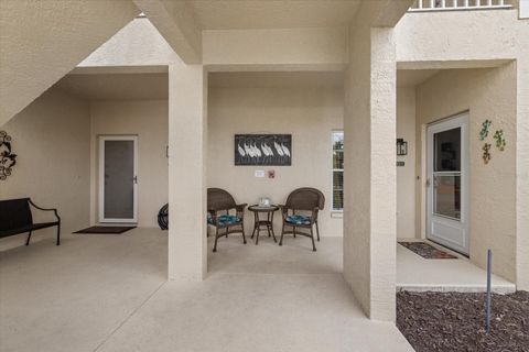 Property photo of 5800 Sabal Trace Drive 103, North Port, FL 34287