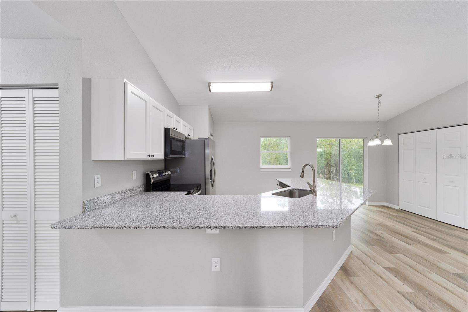 24144 NW WATER OAK AVENUE