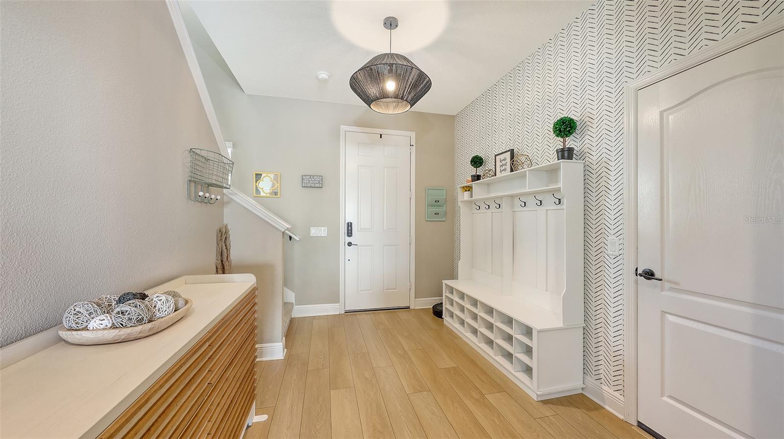 12708 AQUAMARINE AVENUE
