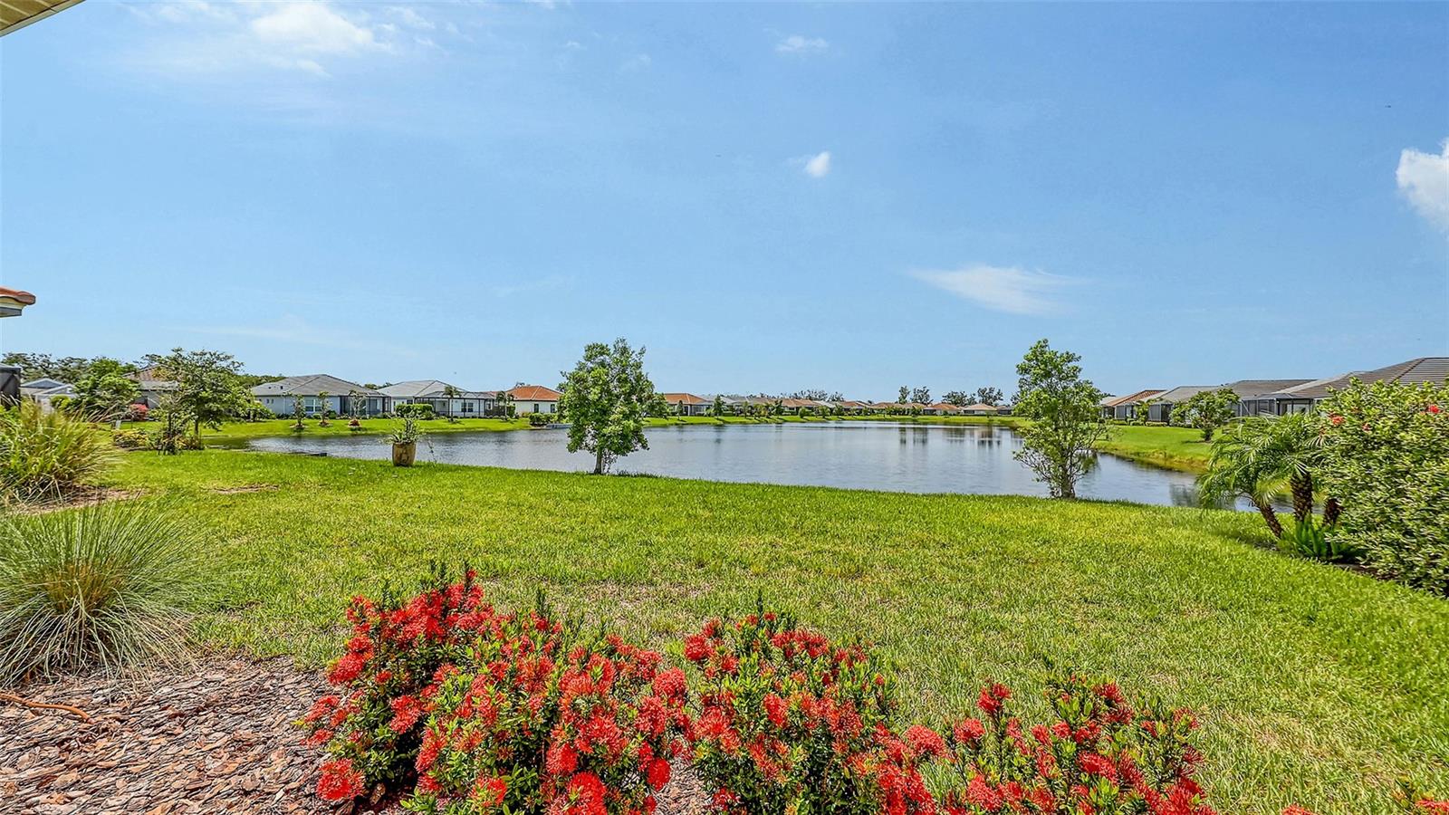 12708 AQUAMARINE AVENUE