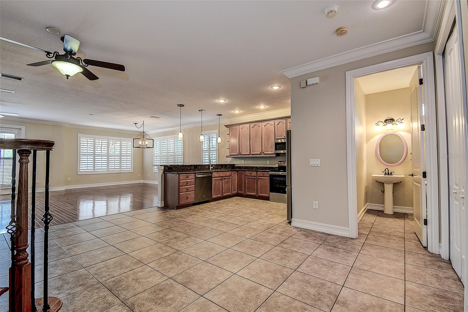 1266 RIBOLLA DRIVE