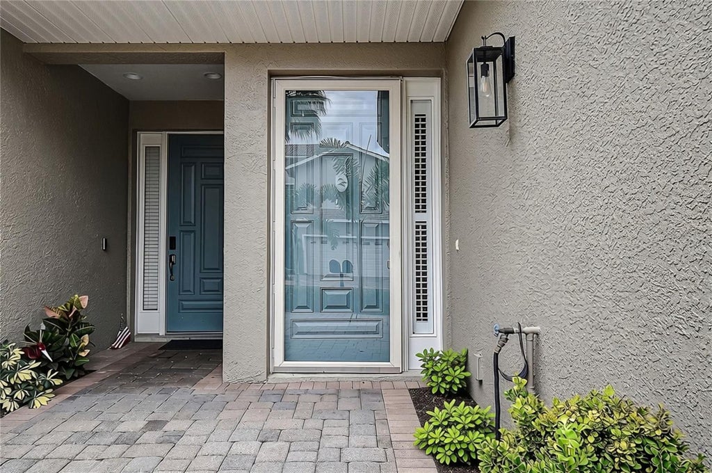 Photo of 1266 Ribolla Drive, Palm Harbor, FL 34683 (MLS # TB8555372)