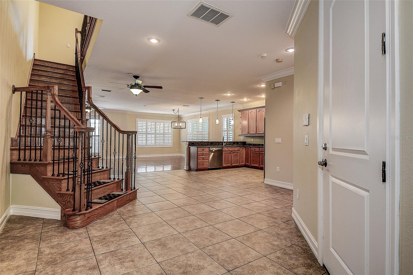 1266 RIBOLLA DRIVE