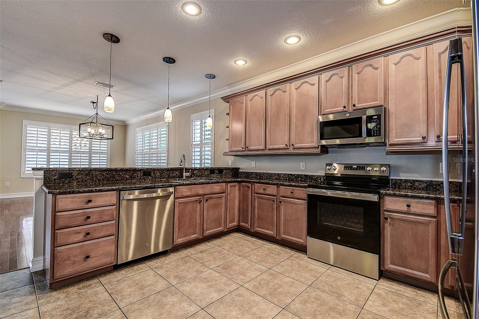 1266 RIBOLLA DRIVE